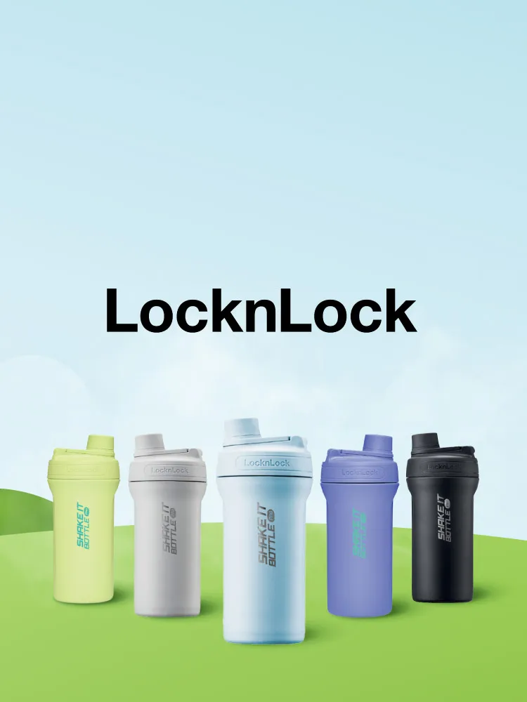 Lockn Lock 2025 Resize 750x1000 Px Cover Mobile